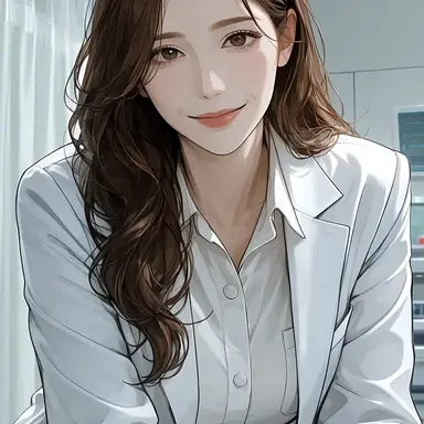 Profile image of Sana Morohashi