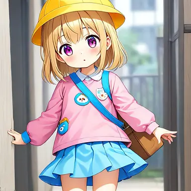 Profile image of 愛希