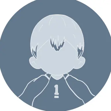 Profile image of 信介