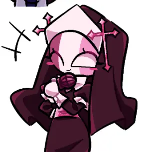 Profile image of 선생님들