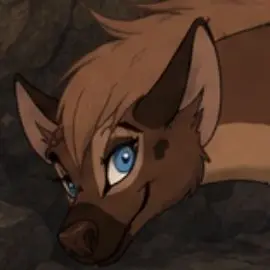 Profile image of Asha