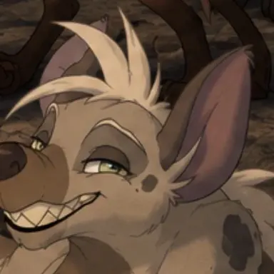 Profile image of Zuri