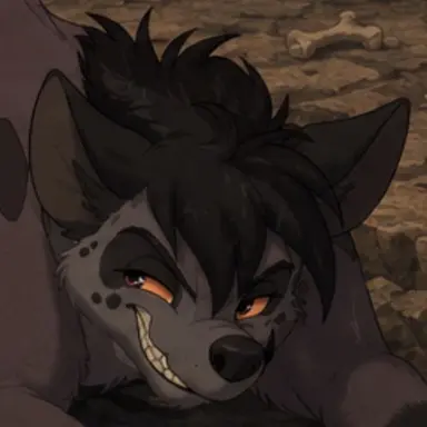 Profile image of Mosi