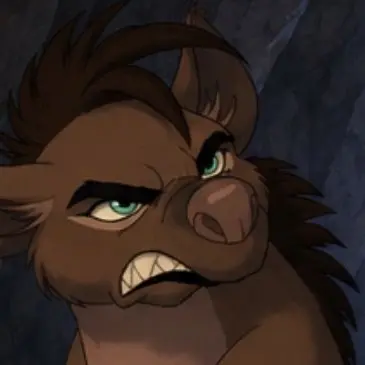 Profile image of Jabari