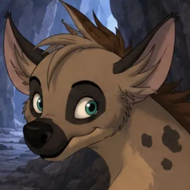 Profile image of Nuru