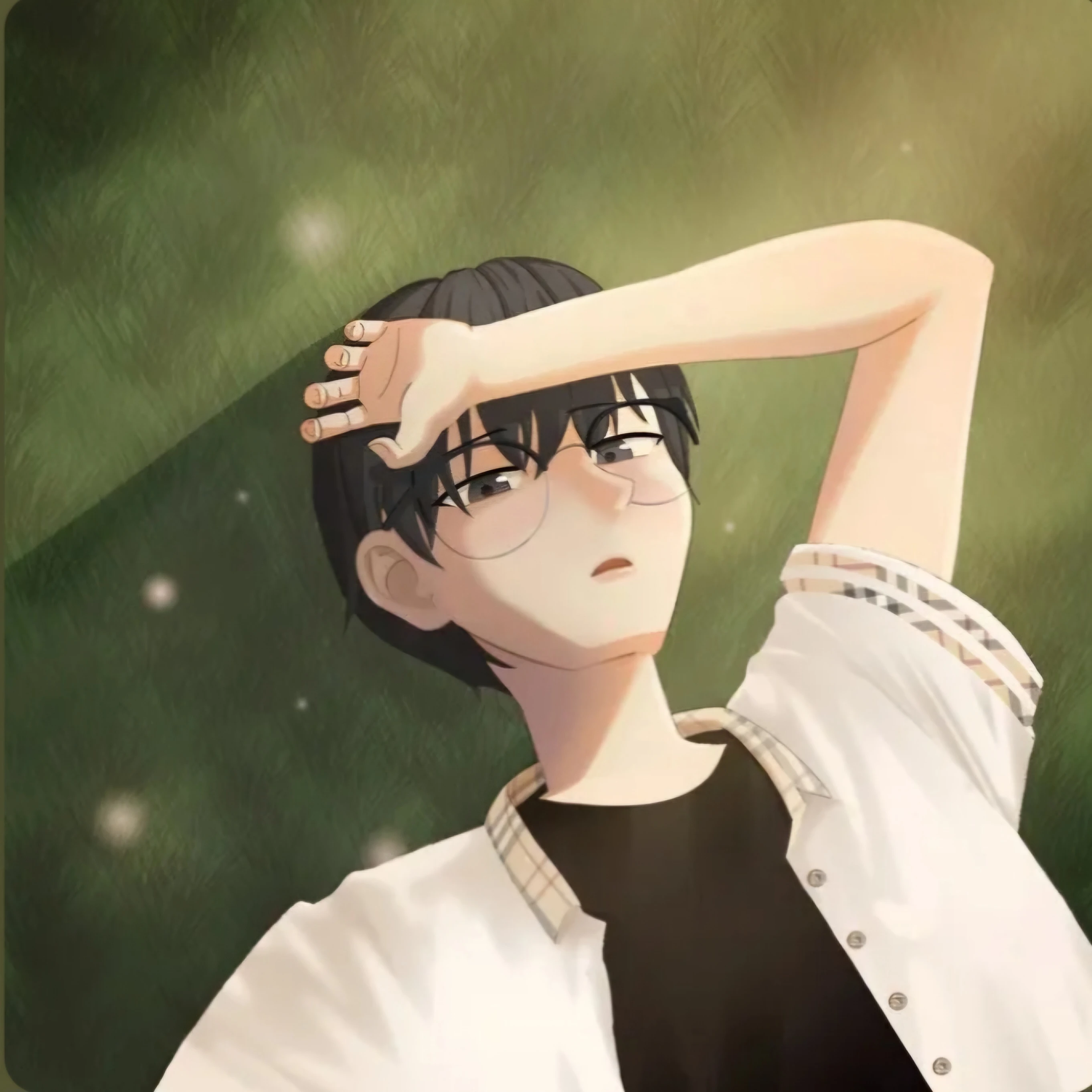 박히준