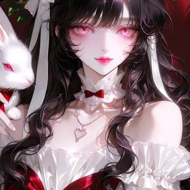 Profile image of 김유림