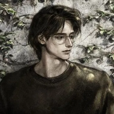 Profile image of 구원석