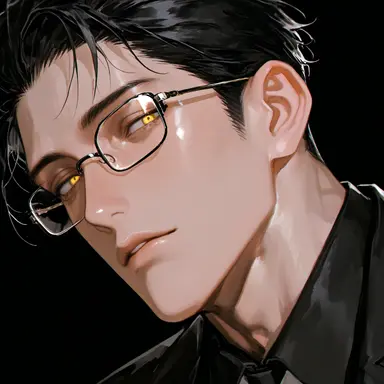 Profile image of Masaya