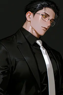 Profile image of Masaya
