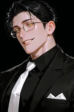 Profile image of Masaya