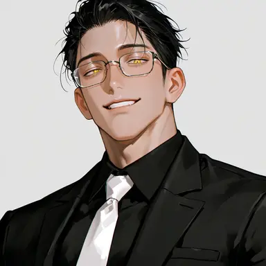 Profile image of Masaya