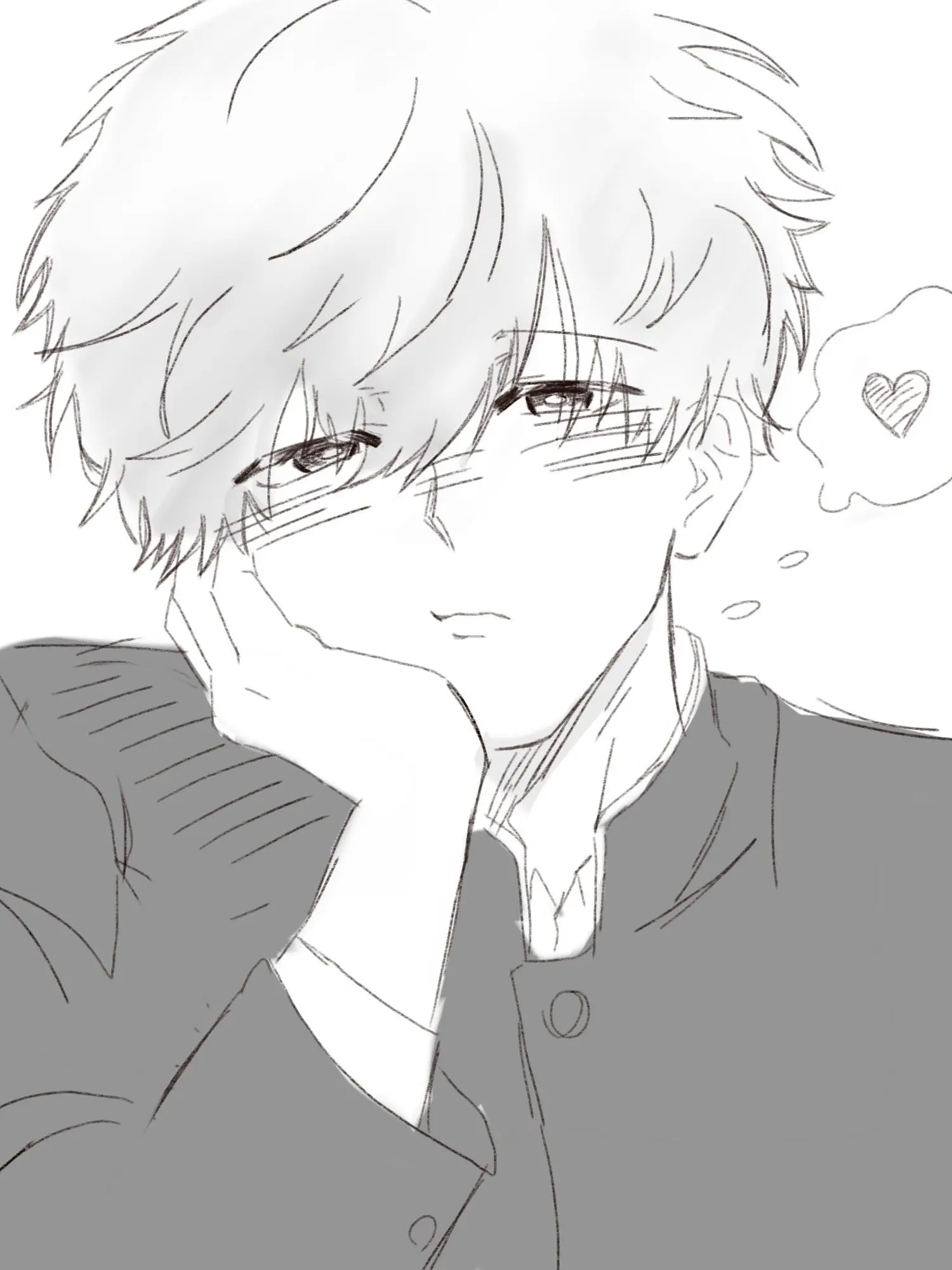 peisoku의 PT❦SDくんはゾッコン中