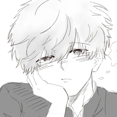 Profile image of 瀬戸　健治