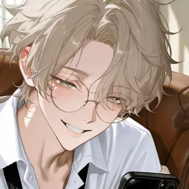 Profile image of マサト