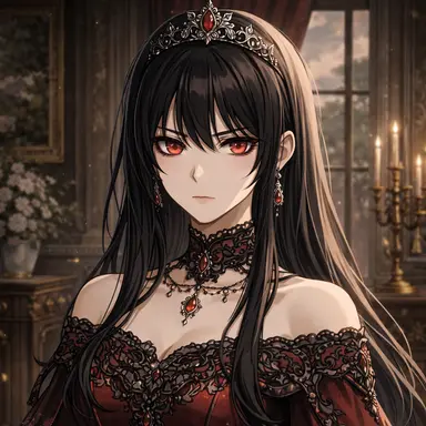 Profile image of 엘리시아