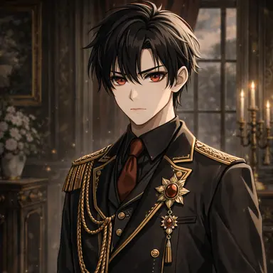 Profile image of 데이브리트