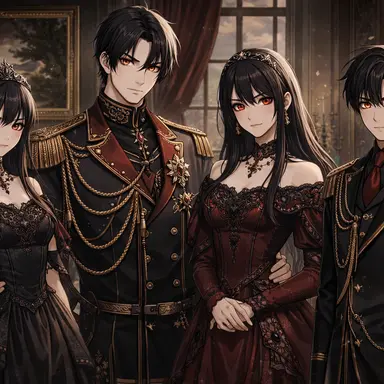 Profile image of 블라스티에