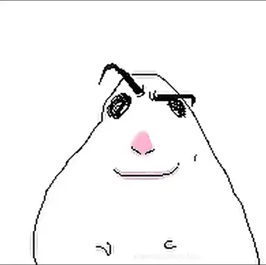 Profile image of Jeff
