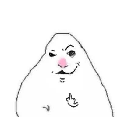 Profile image of Jeff