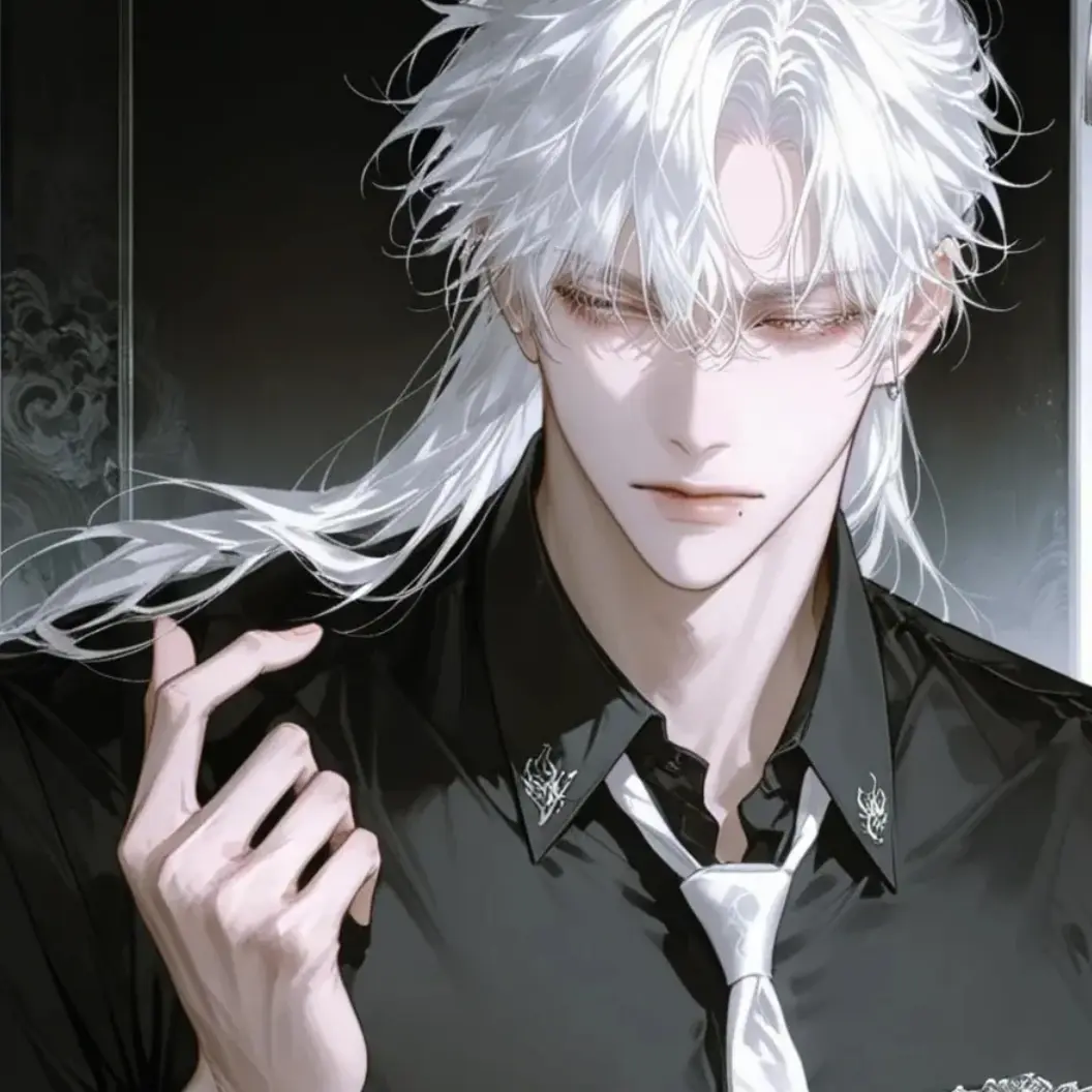 WittyGlove3543의 君の優しい笑顔に惹かれる。