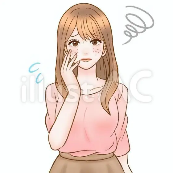 you_are.02의 貴方ならどうする？