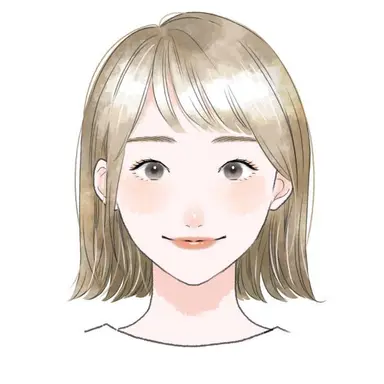 Profile image of 斎藤ゆずき
