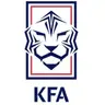 Profile image of 축구협회 RPG