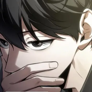 Profile image of 김독자