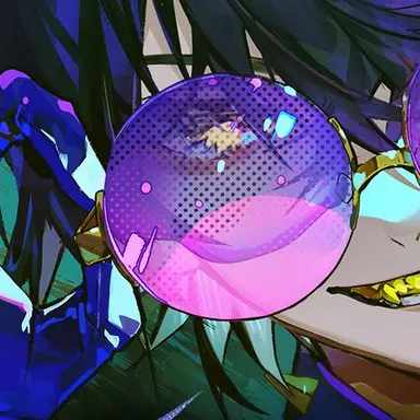 Profile image of いるま