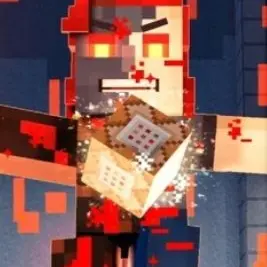 Profile image of ADMIN