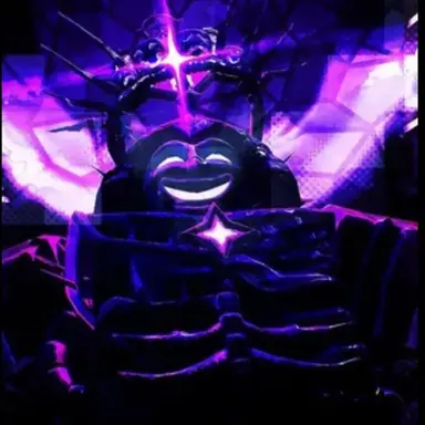 Profile image of 놀리 MS4