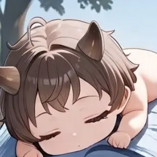 Profile image of テラ