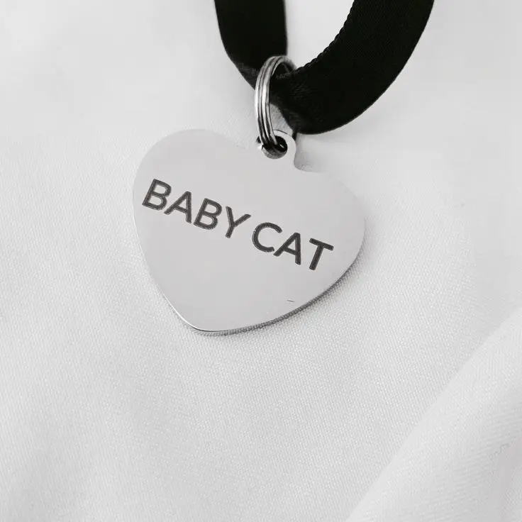 cxke.re3의 トモヤ