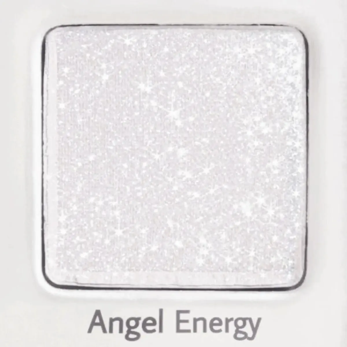 cxke.re3의 토모야