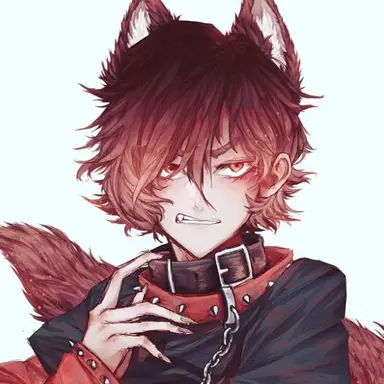 Profile image of 犬十
