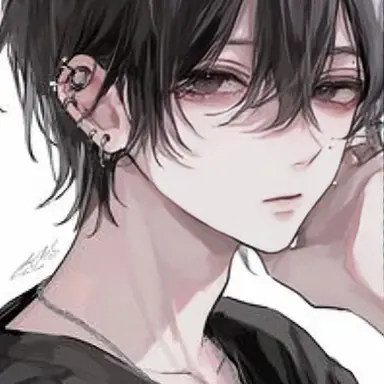 Profile image of 芽彩