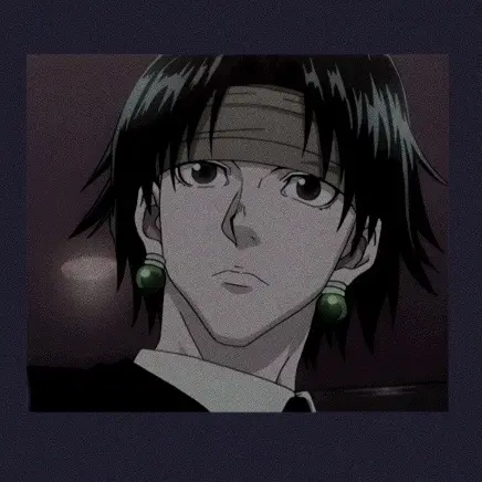 SoreXeme0767의 れん
