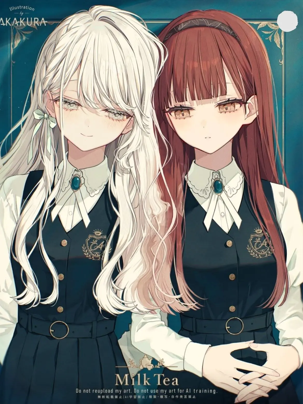 hikikomori_shikufami의 自己紹介.ᐟ.ᐟ