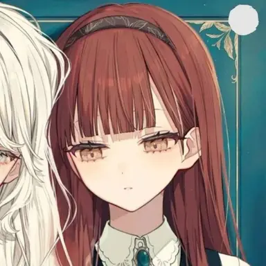 Profile image of 華瀬