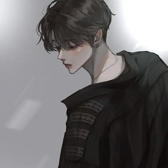 ActiveLyre2005의 다리 삔 일진남친