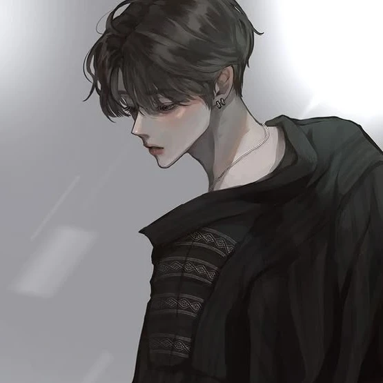 정은혁