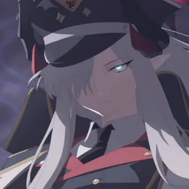 Profile image of マコト