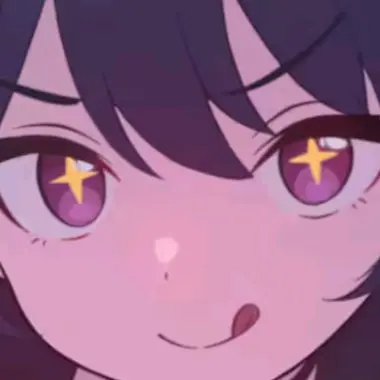 Profile image of チアキ