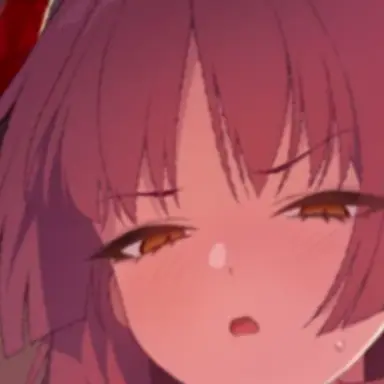 Profile image of サツキ