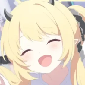 Profile image of イブキ