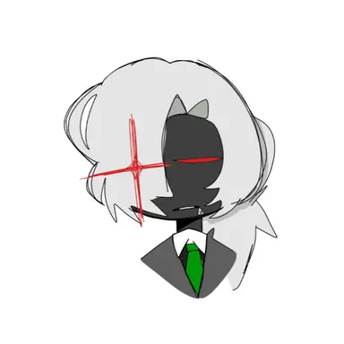 Profile image of ワンエックス
