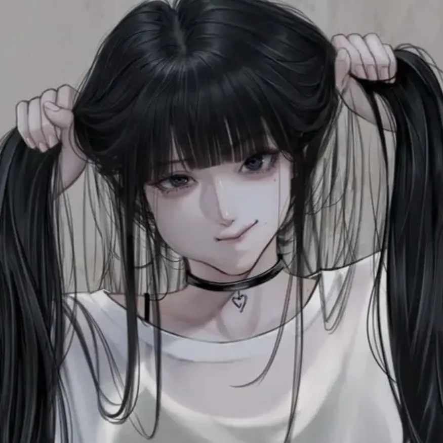 PlushyBoots9255의 베라 여자무리