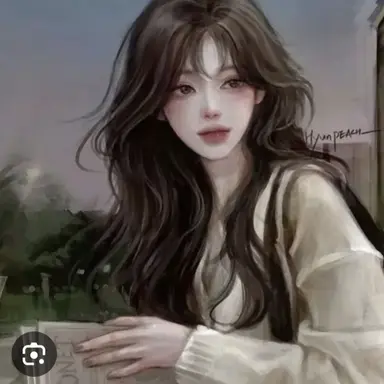 Profile image of 예은