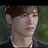 박형식